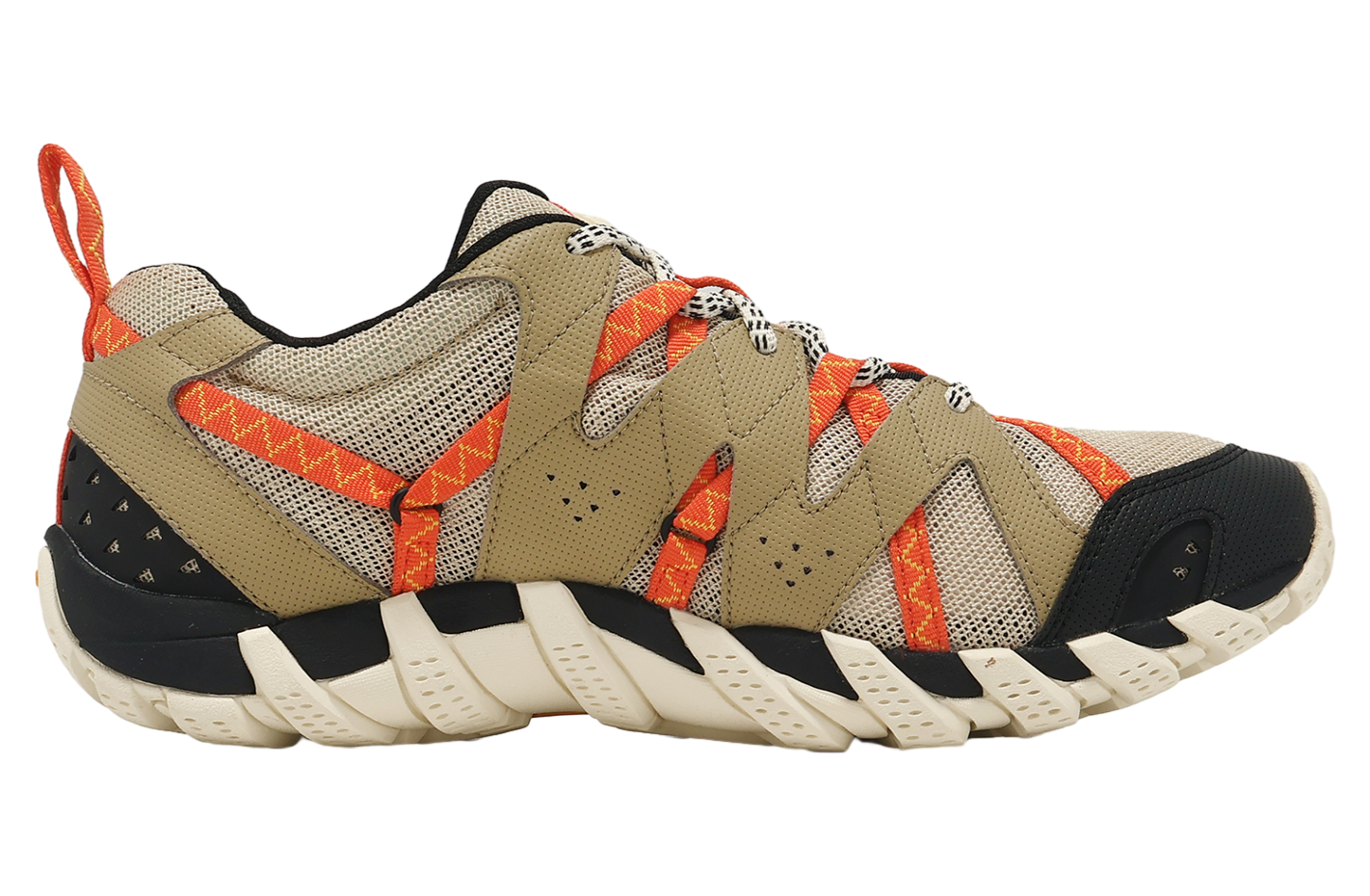 Merrell Waterpro Maipo 2 Coyote / Tangerine