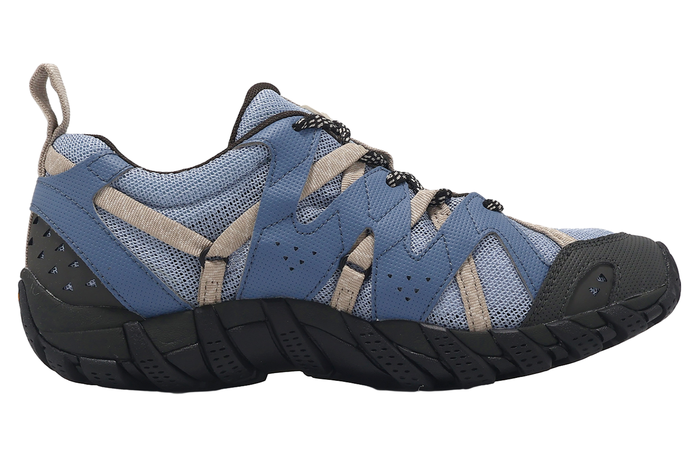Merrell Waterpro Maipo 2 WMNS Steel Blue