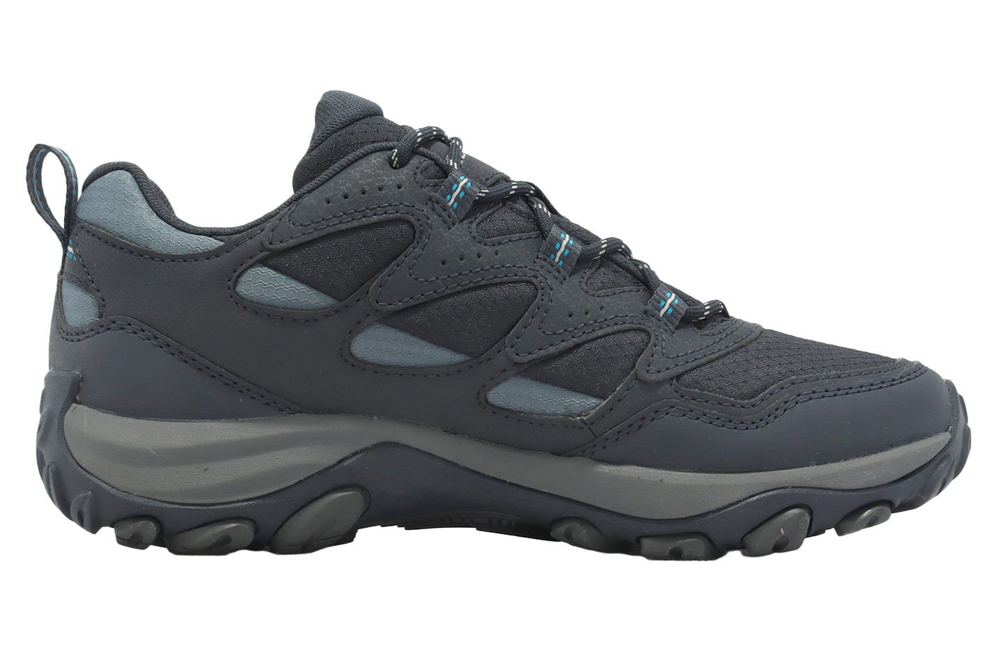 Merrell West Rim Sport GTX Navy