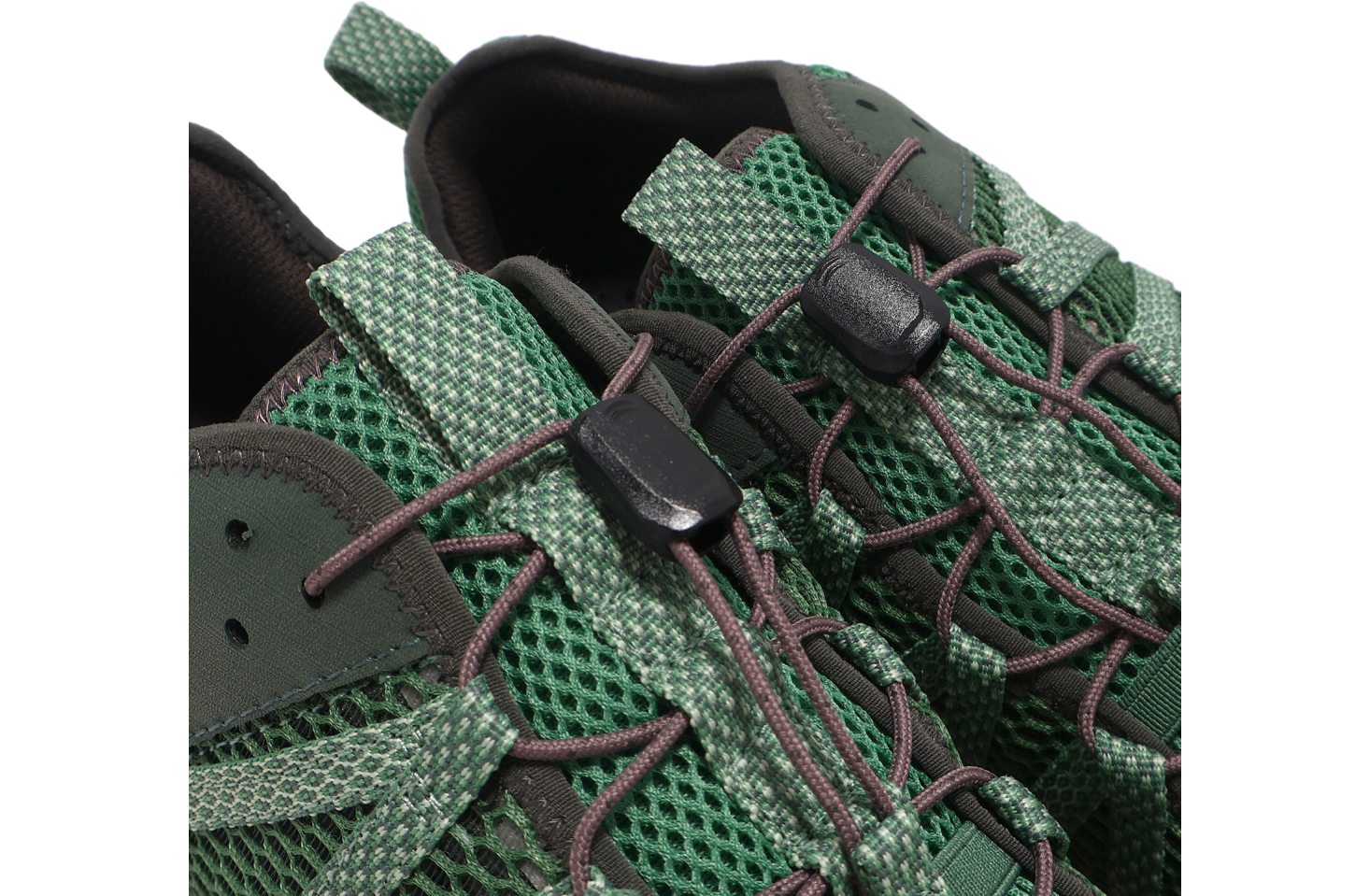 Merrell Wildwood Aerosport Pine Green