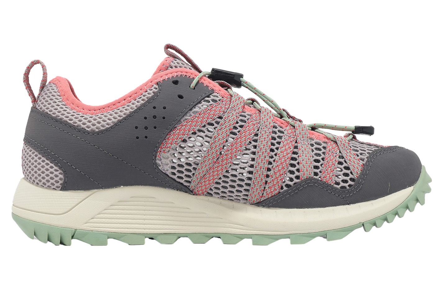 Merrell Wildwood Aerosport WMNS Windswept