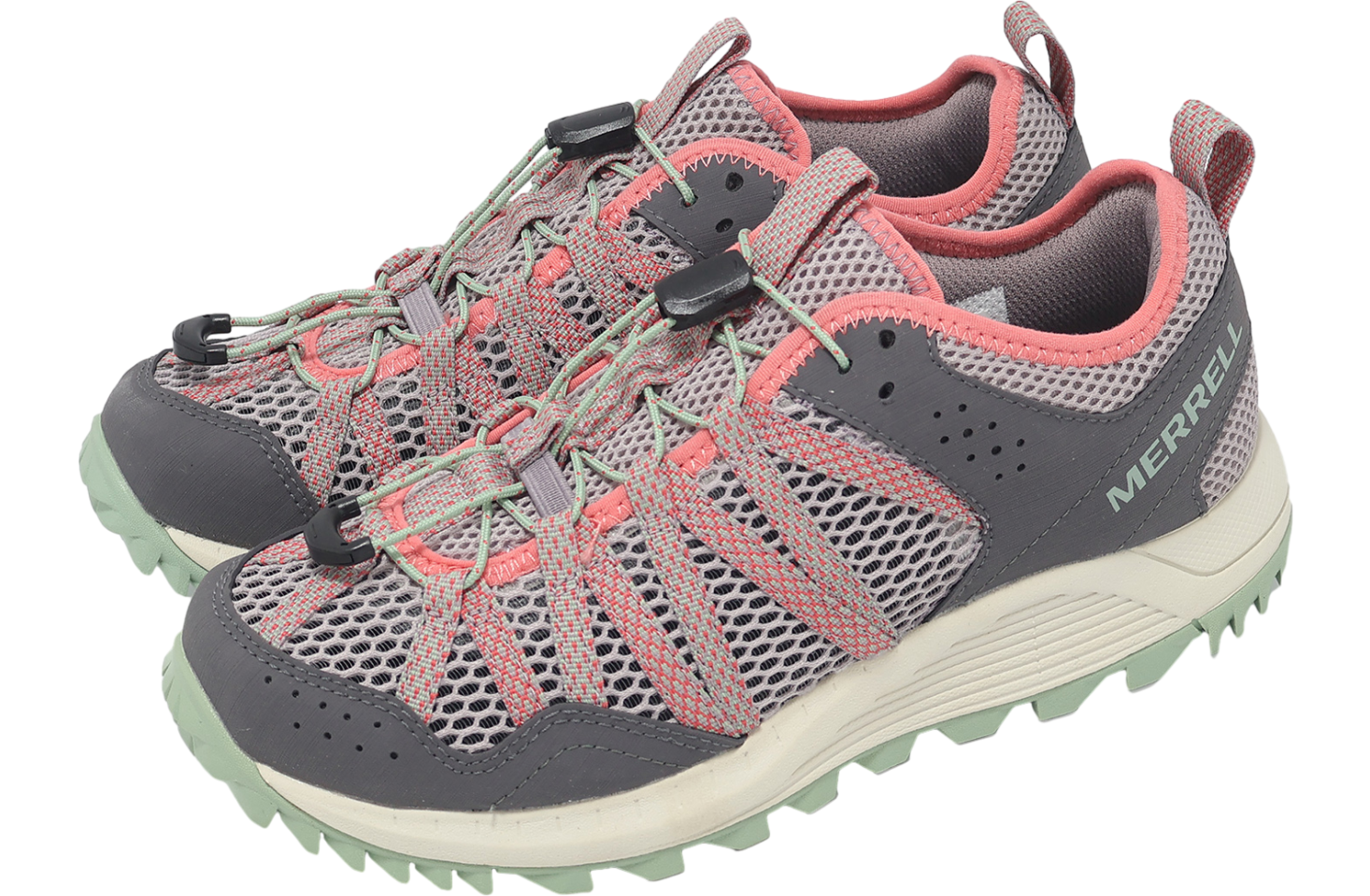 Merrell Wildwood Aerosport WMNS Windswept