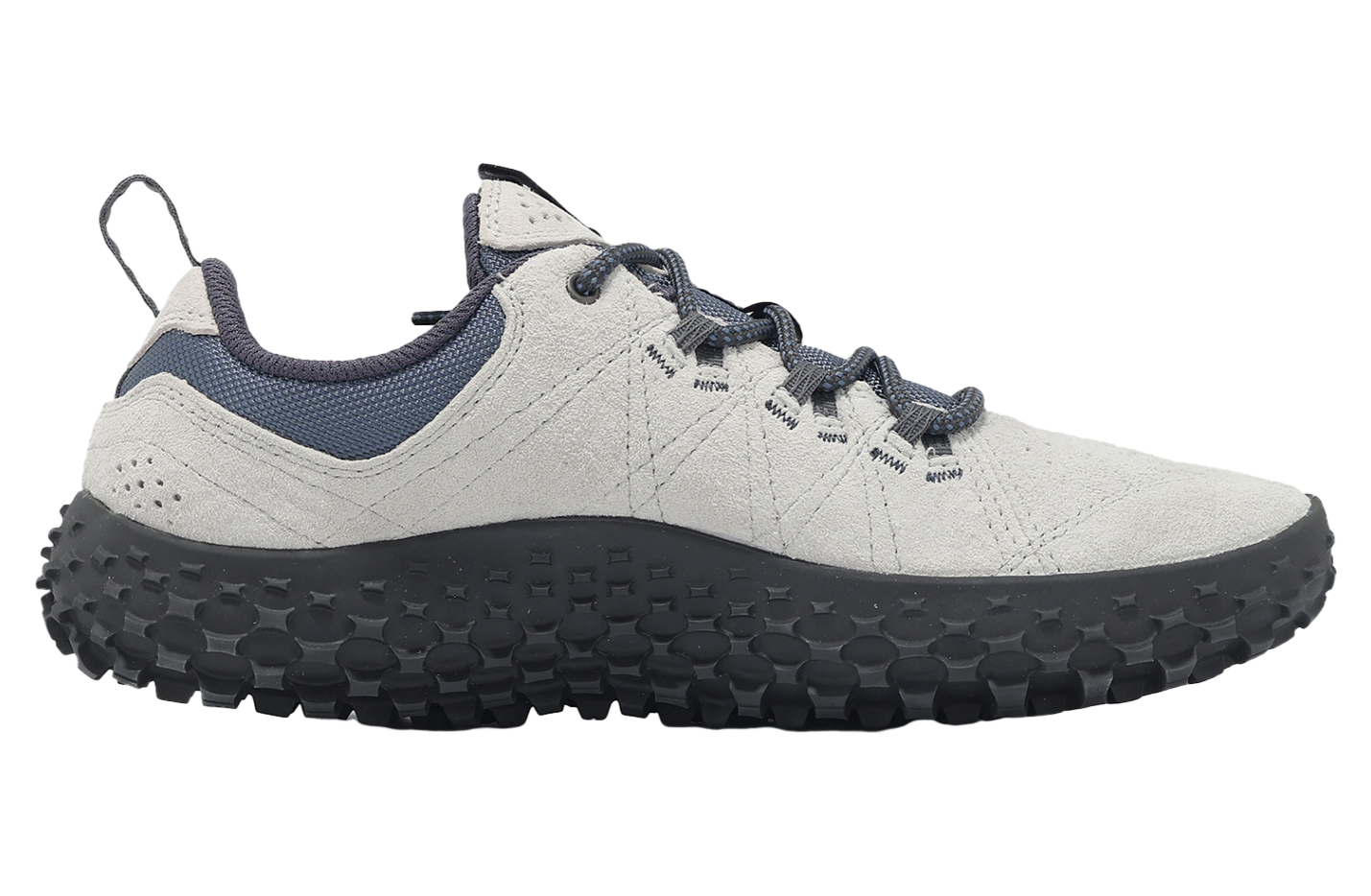 Merrell Wrapt Ash / Indigo