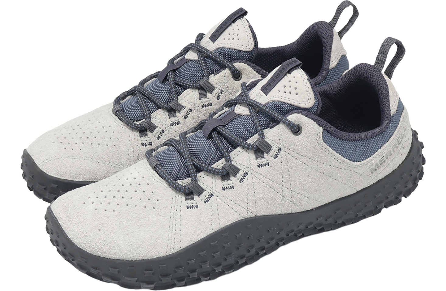 Merrell Wrapt Ash / Indigo