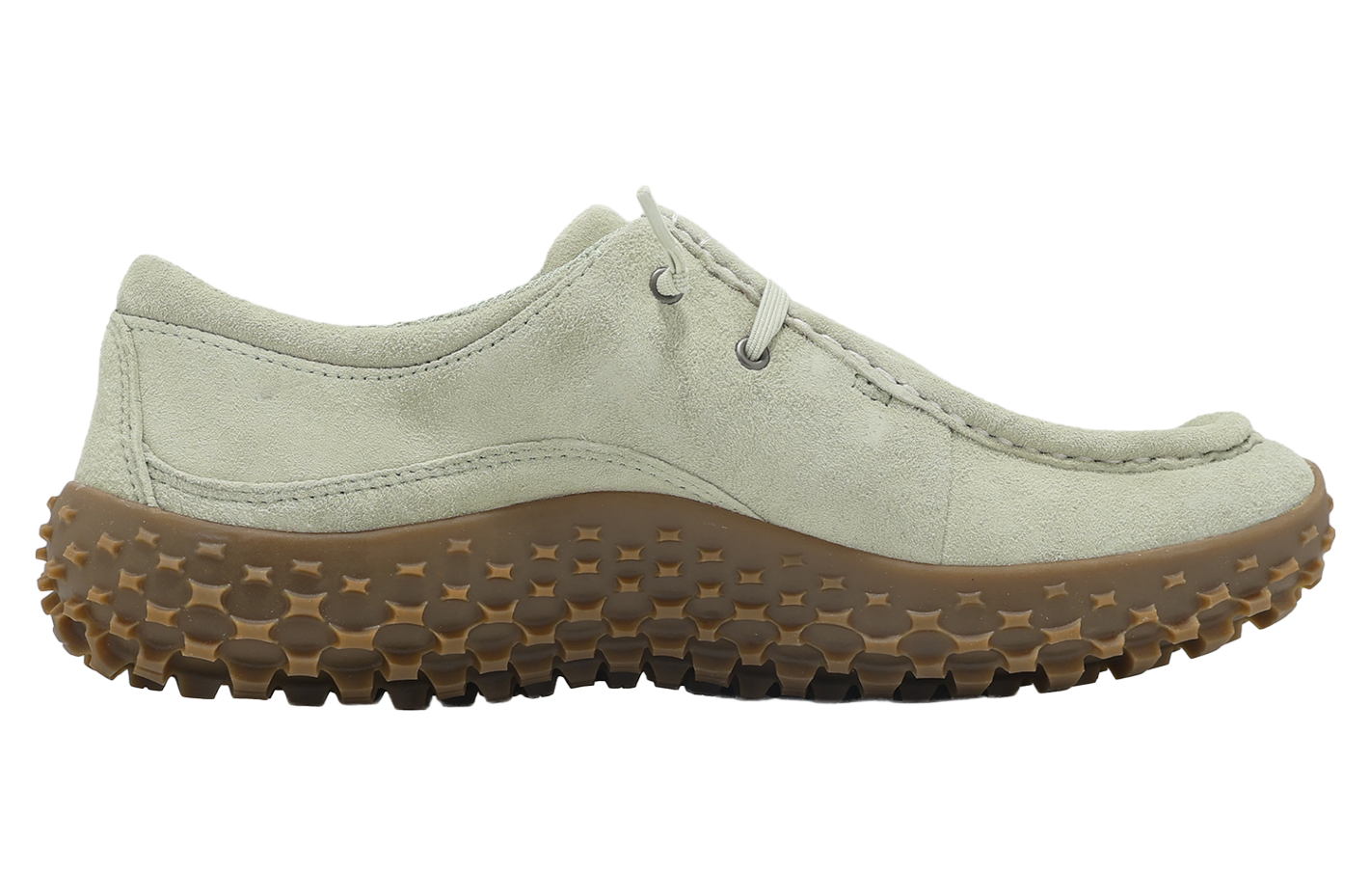 Merrell Wrapt Bungee Talc