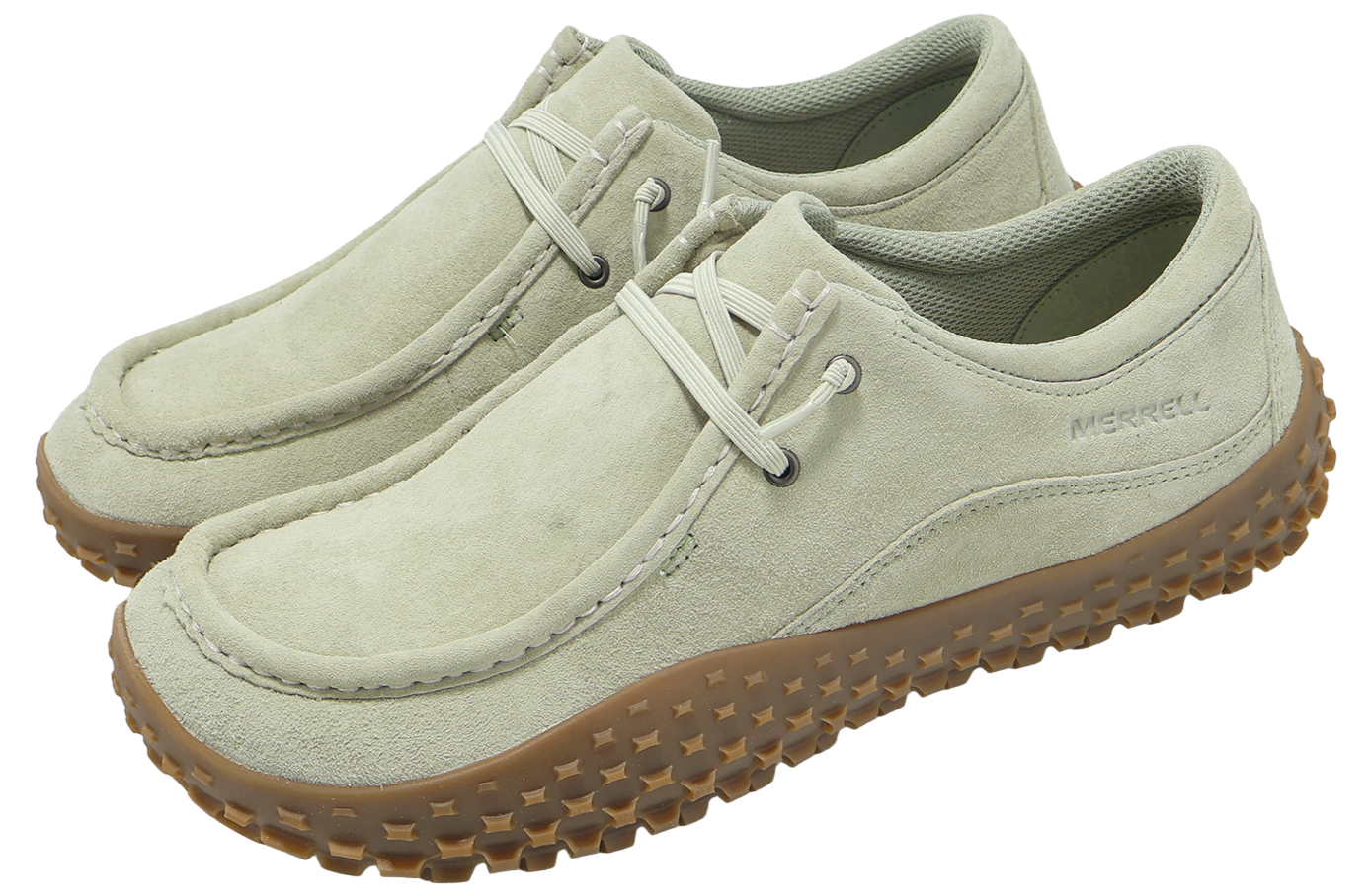 Merrell Wrapt Bungee Talc