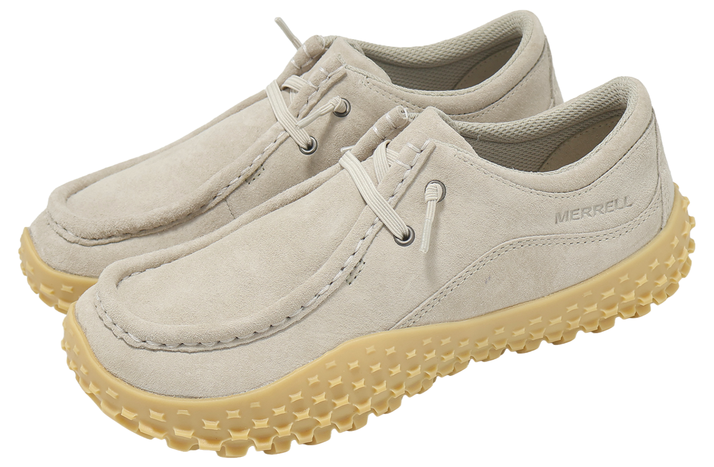 Merrell Wrapt Bungee WMNS Basalt