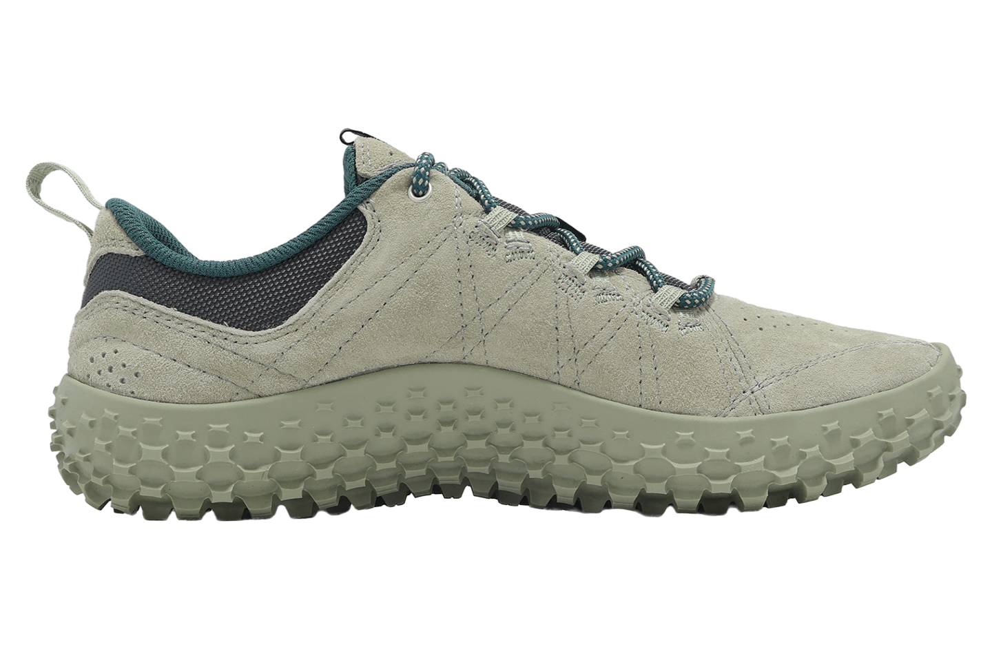 Merrell Wrapt Diorite