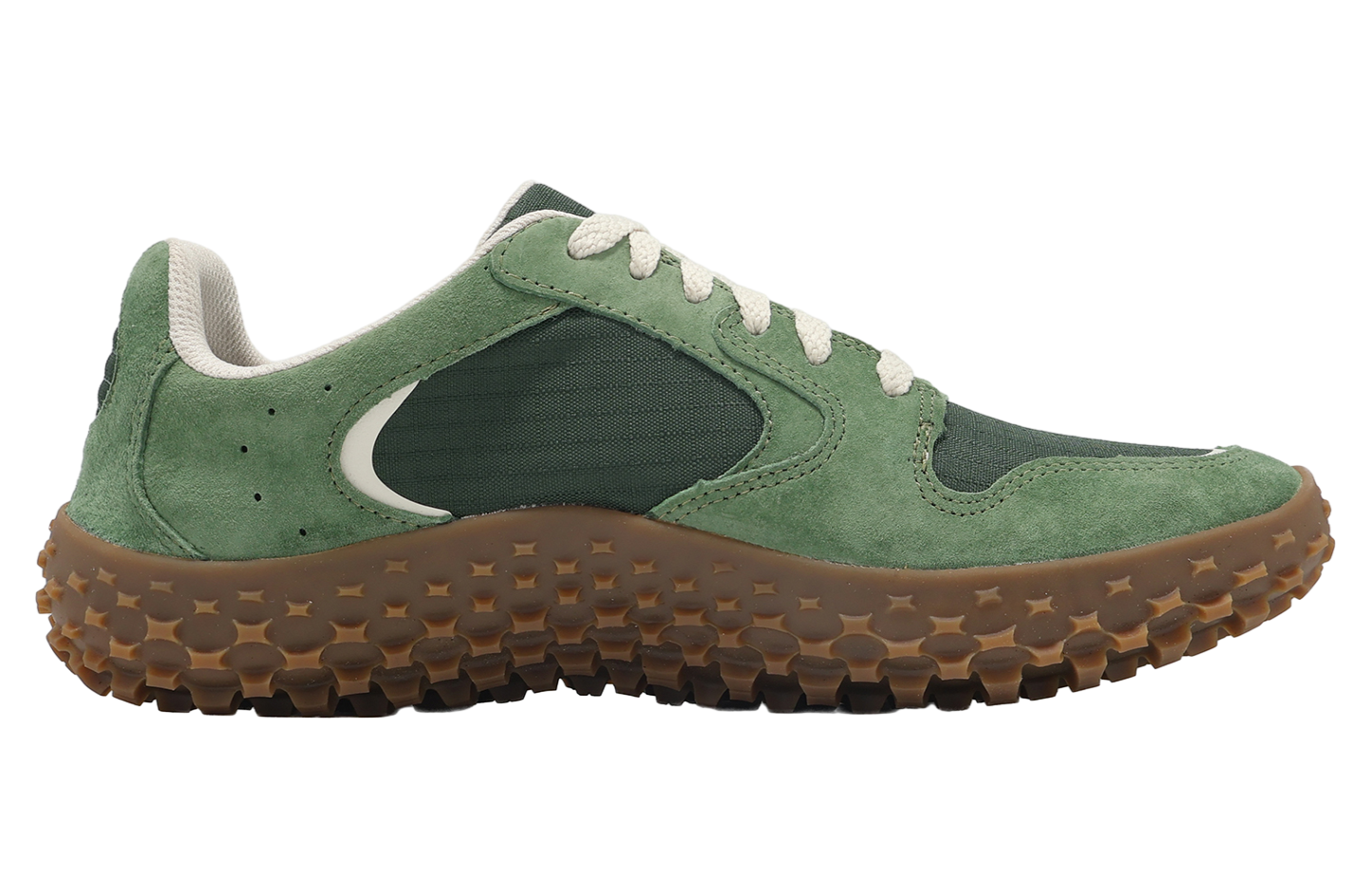 Merrell Wrapt Sneaker Dark Ivy