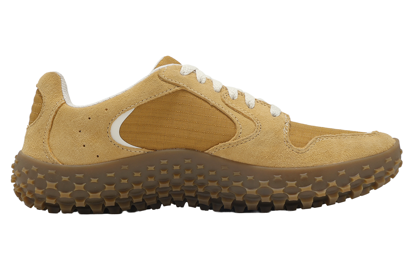 Merrell Wrapt Sneaker Harvest