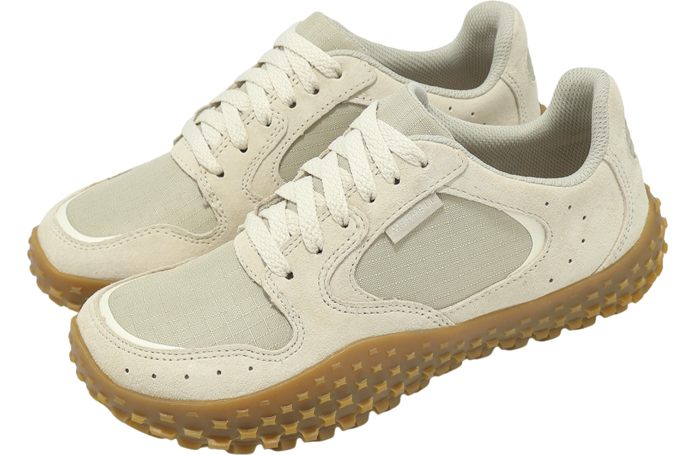 Merrell Wrapt Sneaker WMNS Basalt