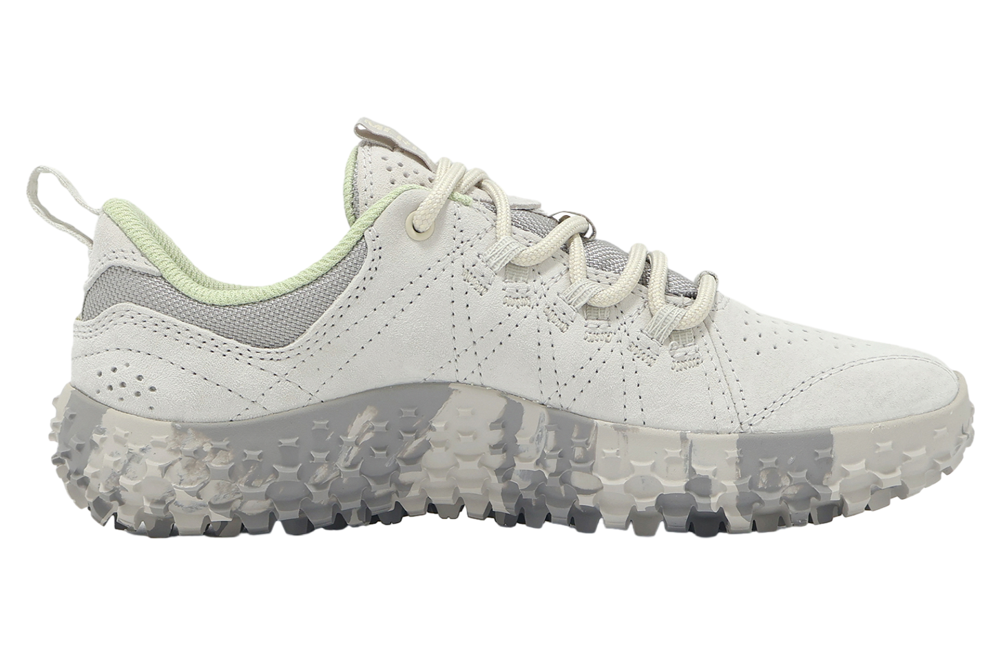 Merrell Wrapt WMNS Birch / Paloma