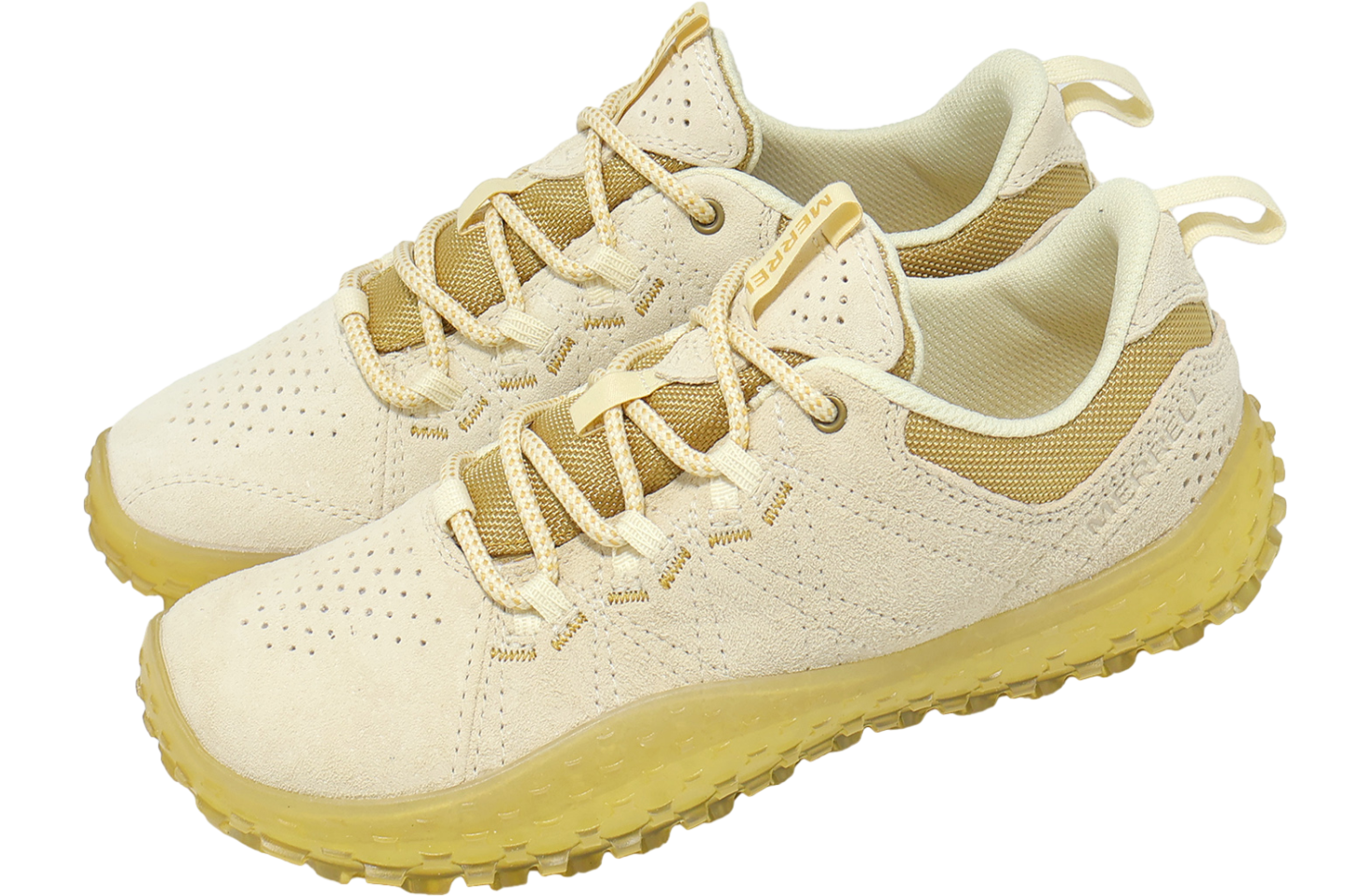 Merrell Wrapt WMNS Bluff