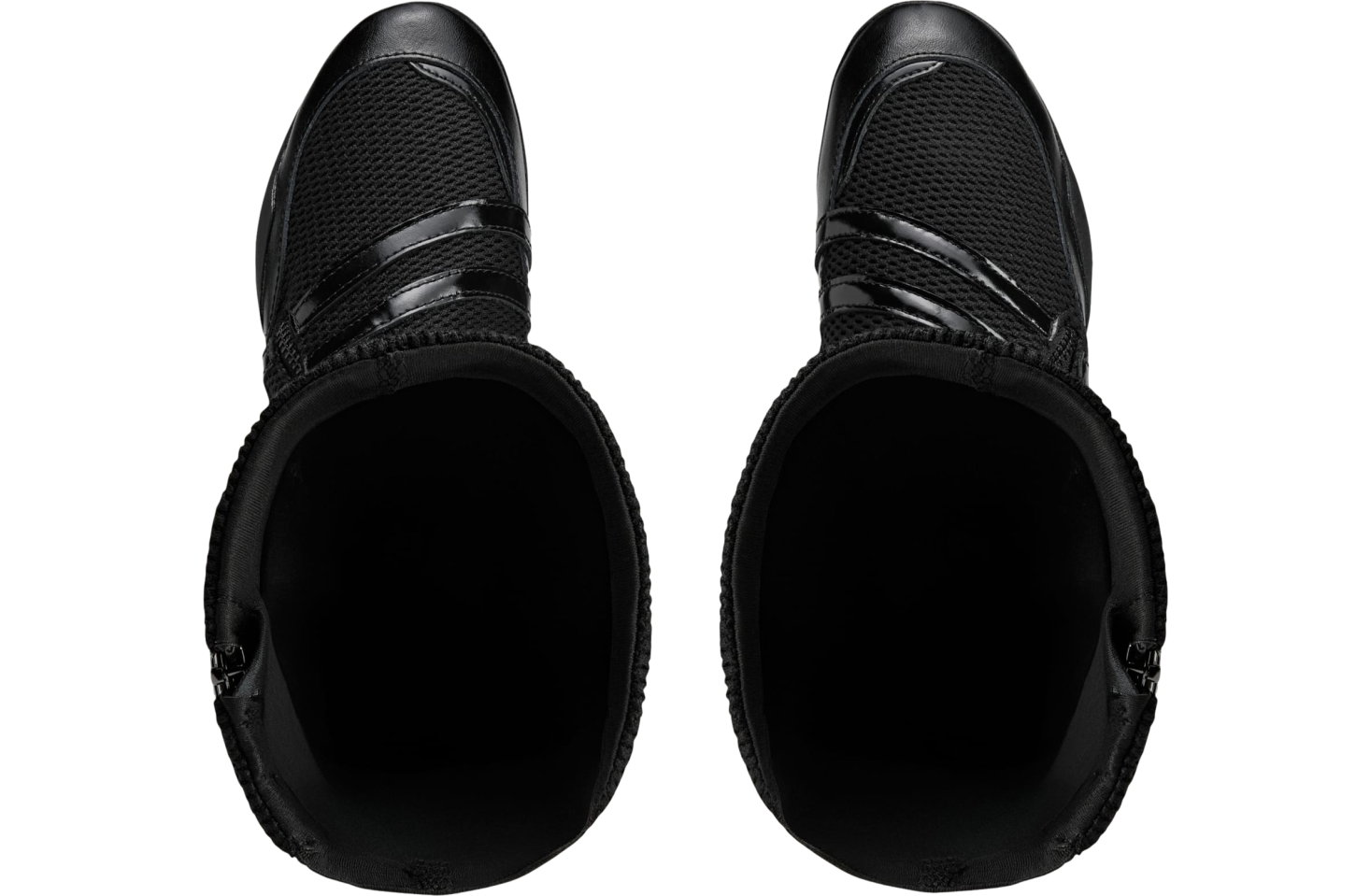 Miaou x Adidas Taekwondo Boot WMNS