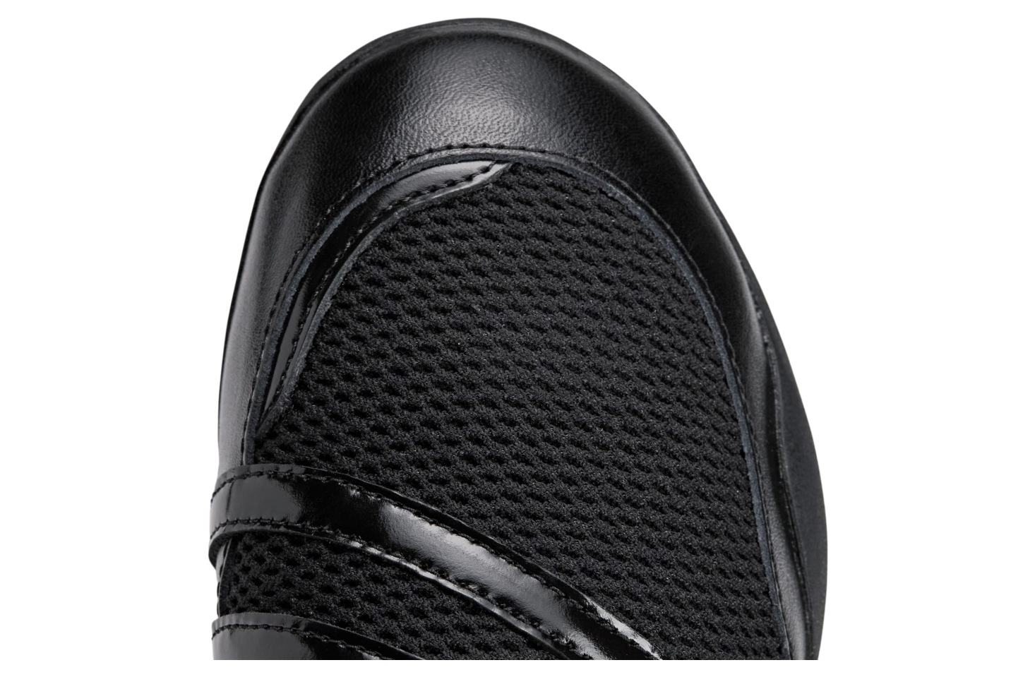 Miaou x Adidas Taekwondo Boot WMNS