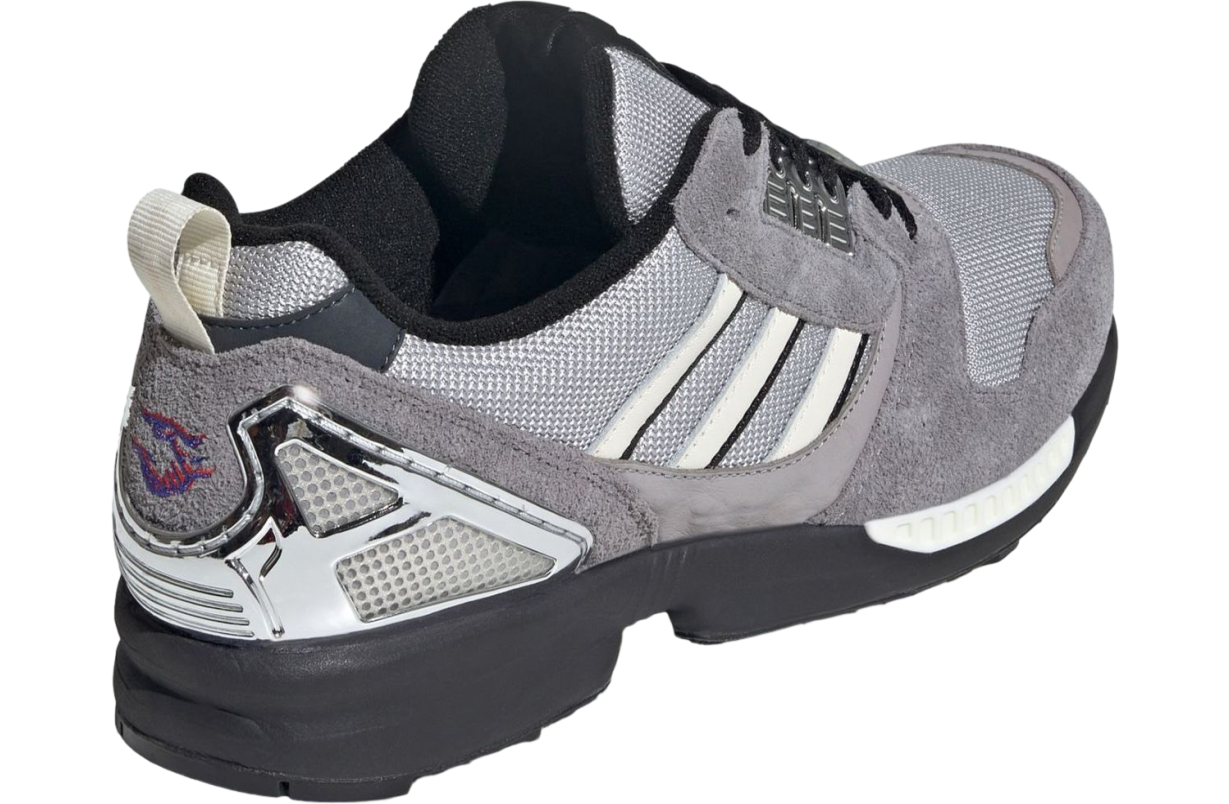 大特価③ adidas originals x ø27 zx 8000 HP2364 | OVERKILL
