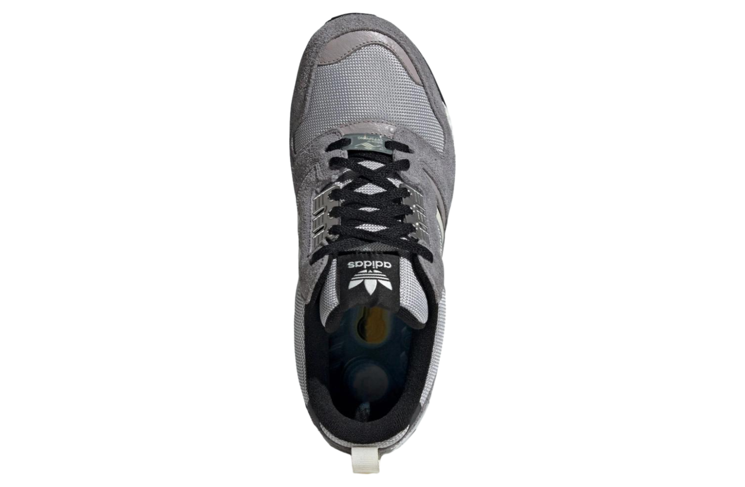 達磨 mita and Offspring Link Up for Adidas ZX 8000 Collab | House