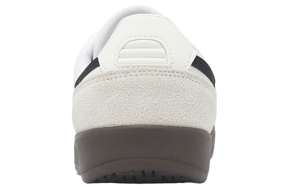 ミサ Buy Meza 'White Silver' - 312044 07 | GOAT