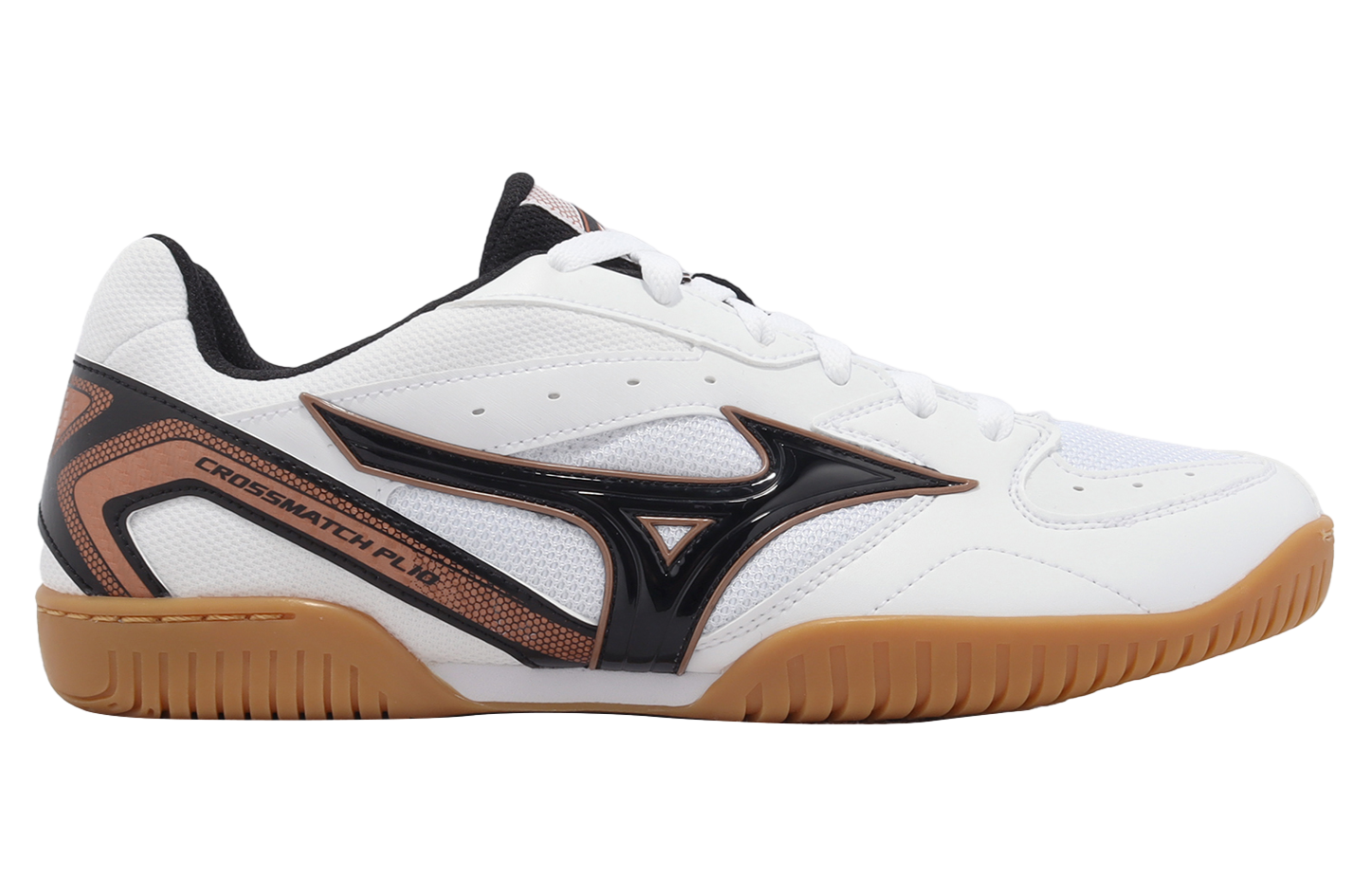 マルコ　４点 セール30%OFF】MIZUNO 25SS 4/18 MXR -Osaka City Pack
