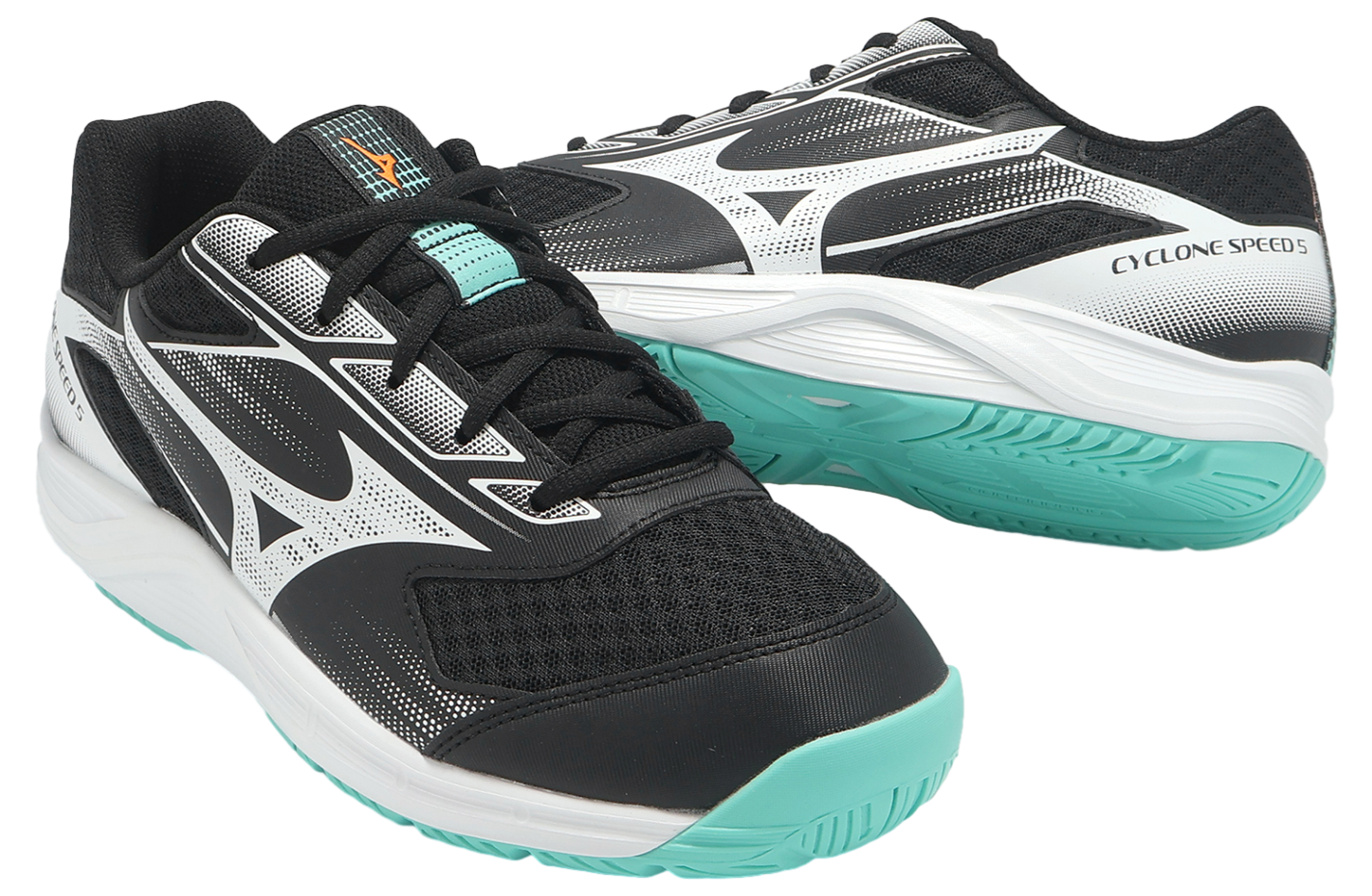 ニャンコ GS) adidas Ninja x ZX Torsion Big Kids 'Time In - Grey' FX6623