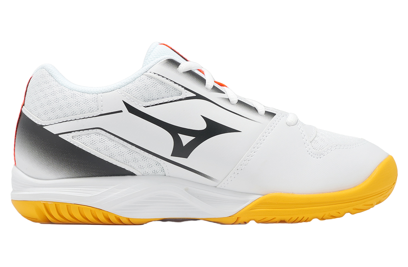 ミズノ F SPEED V-10 UL1 0U 41Th1hN5N9L._UF350,350_QL80_.jpg