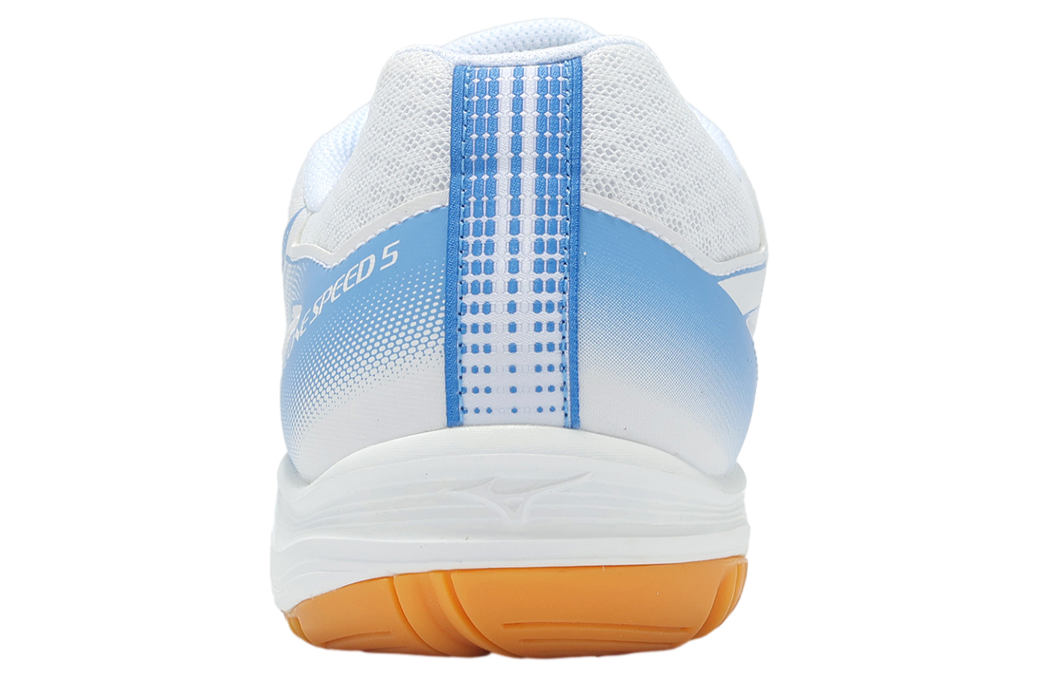 longeryiteng5 専用 Mizuno BEYOND