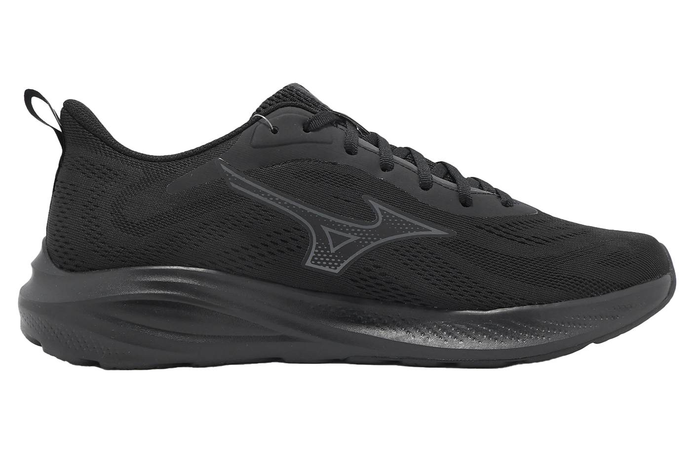 Mizuno EnerzY RunnerZ 2 Black