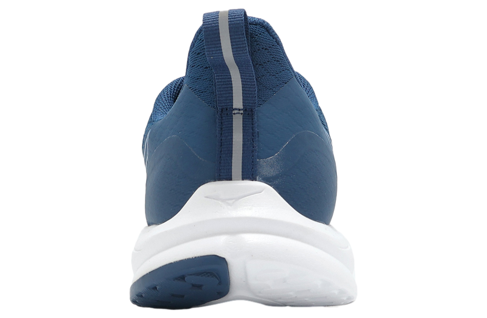 azzurro adidas Adizero Takumi Sen 11 JQ2813 Blue / Zero Metalic