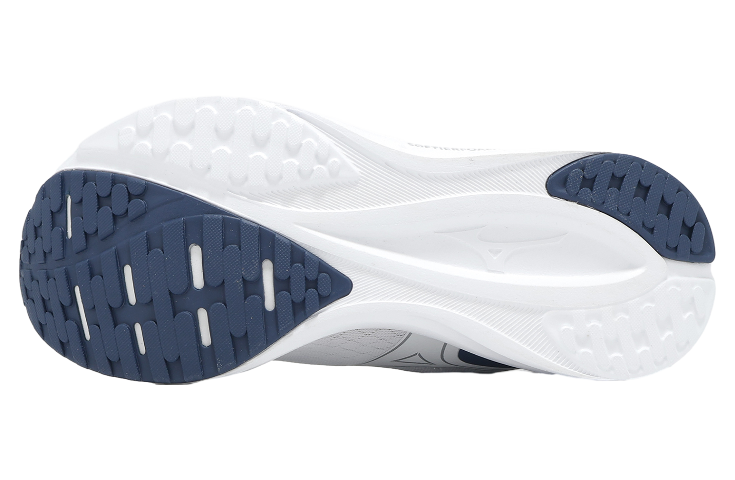 メナード Shoes On Running Cloudsurfer - Top4Running.com