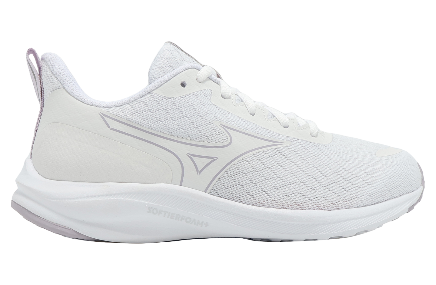 Mizuno BEIRA RIO27.0cm ホワイト/ブラック 楽天市場】ミズノ公式 ミズノネオゼン ランニング ユニセックス