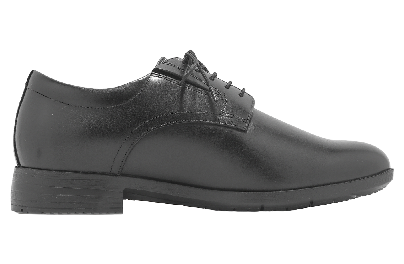 Mizuno Exlight PT2 Black