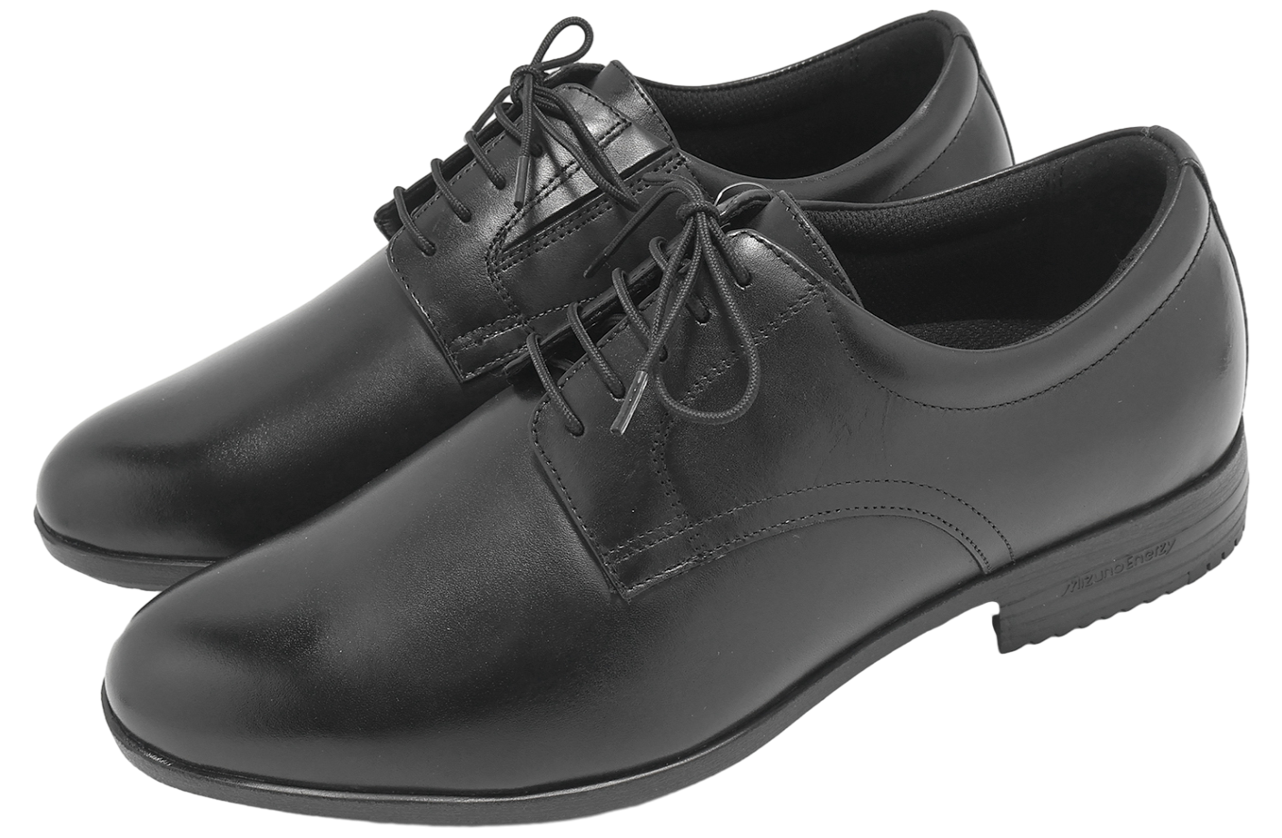 Mizuno Exlight PT2 Black