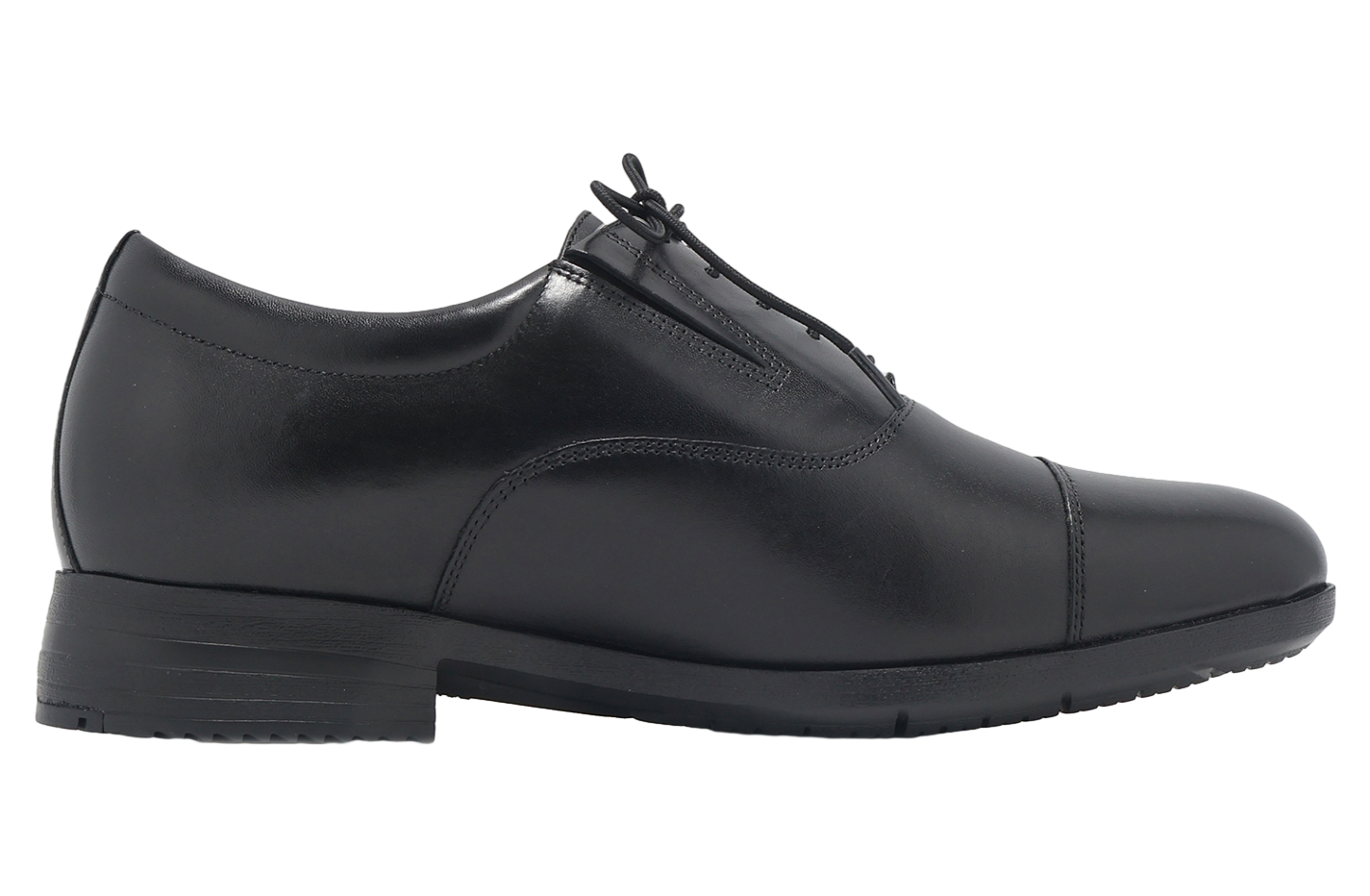 Mizuno Exlight ST3 Black