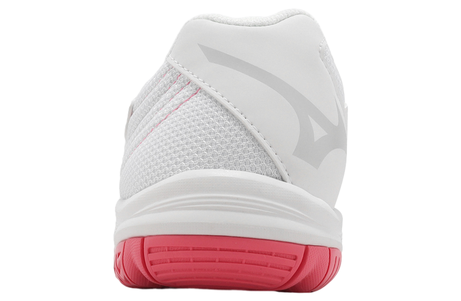 ✮ 【新品未使用】ピンクゴースト PINKGHOST スノーホワイト ② Brooks Ghost Max 2 [1104311D168] Men Running Shoes Bright