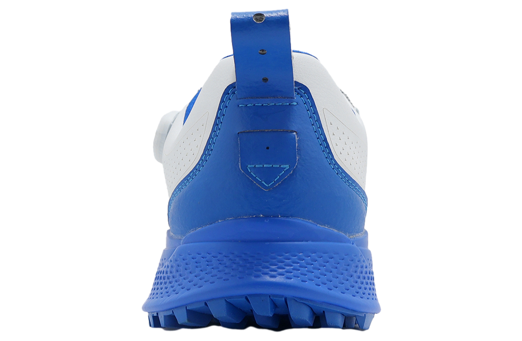 新品未使用　MIZUNO GENEM WG BOA 27cm 口コミ・評価｜GENEM WG GTX BOA スパイクレスシューズ（【男性
