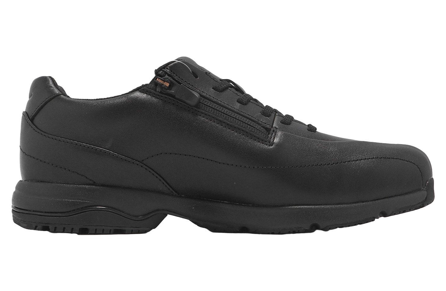 Mizuno LD40 VII Black - Mar 2025 - B1GC240109 - KicksOnFire.com