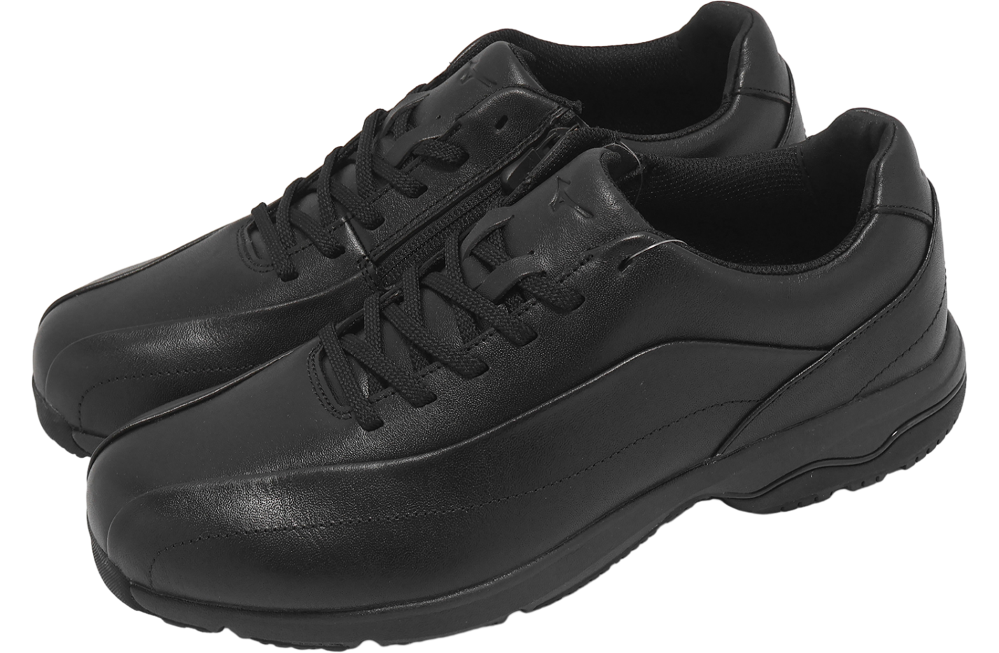 Mizuno LD40 VII Black