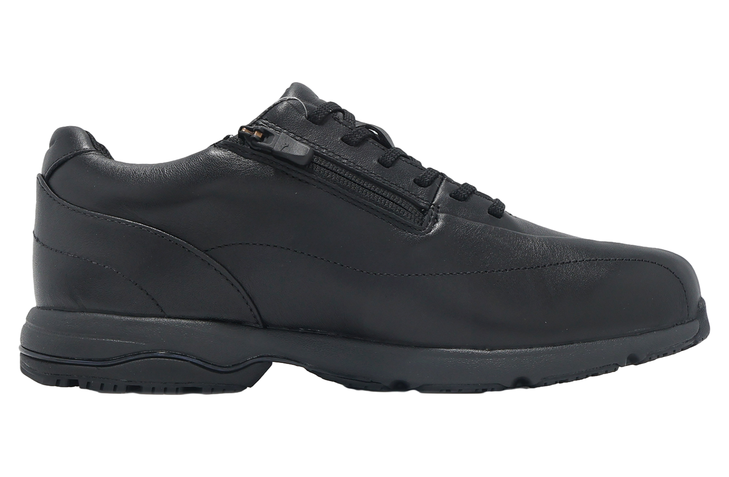 Mizuno LD40 VII GTX Black