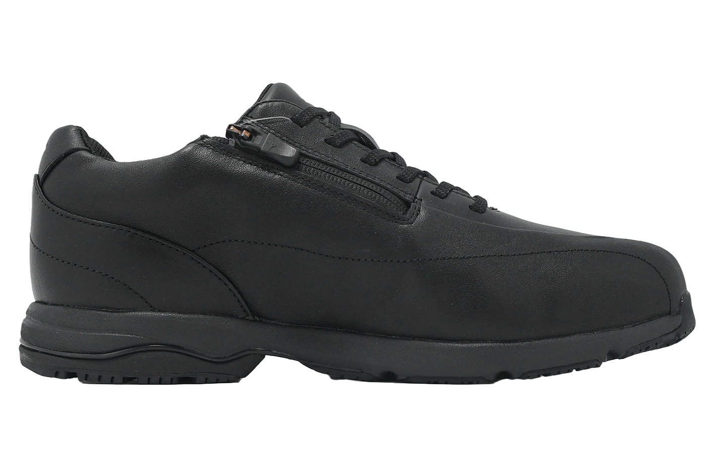 Mizuno LD40 VII SW GTX Black