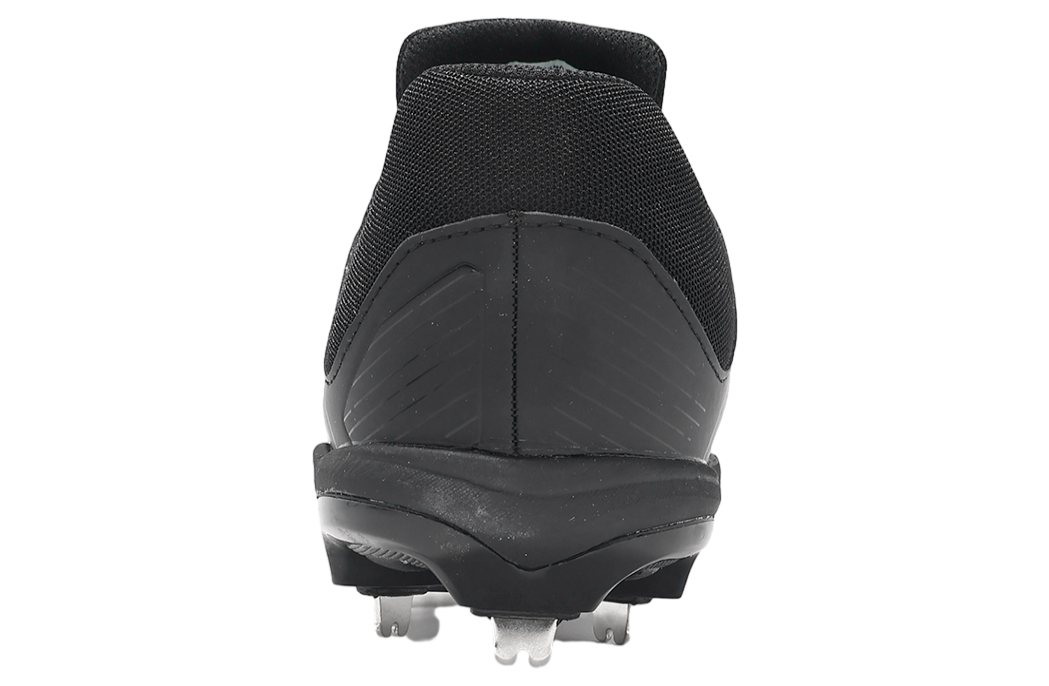 Mizuno Lightrevo Buddy 2 Wide Black - Jul 2024 - 11GM232600