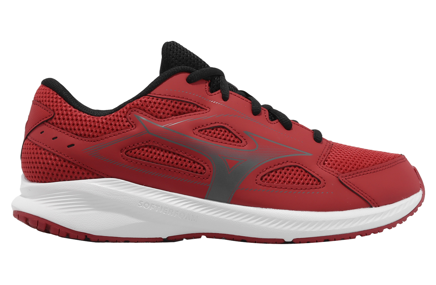 ￡澪￡　1028 Mizuno Men's Wave Sky 8 Running Shoe : Target