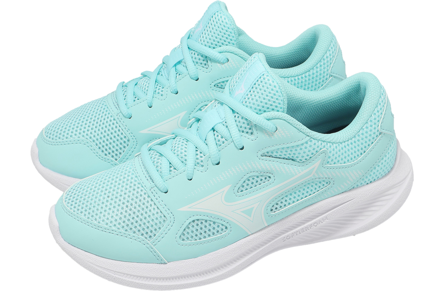 メッズEX Pro14山UJ Mizuno Wave Prophecy 14 Black Grey Men Unisex Road Running