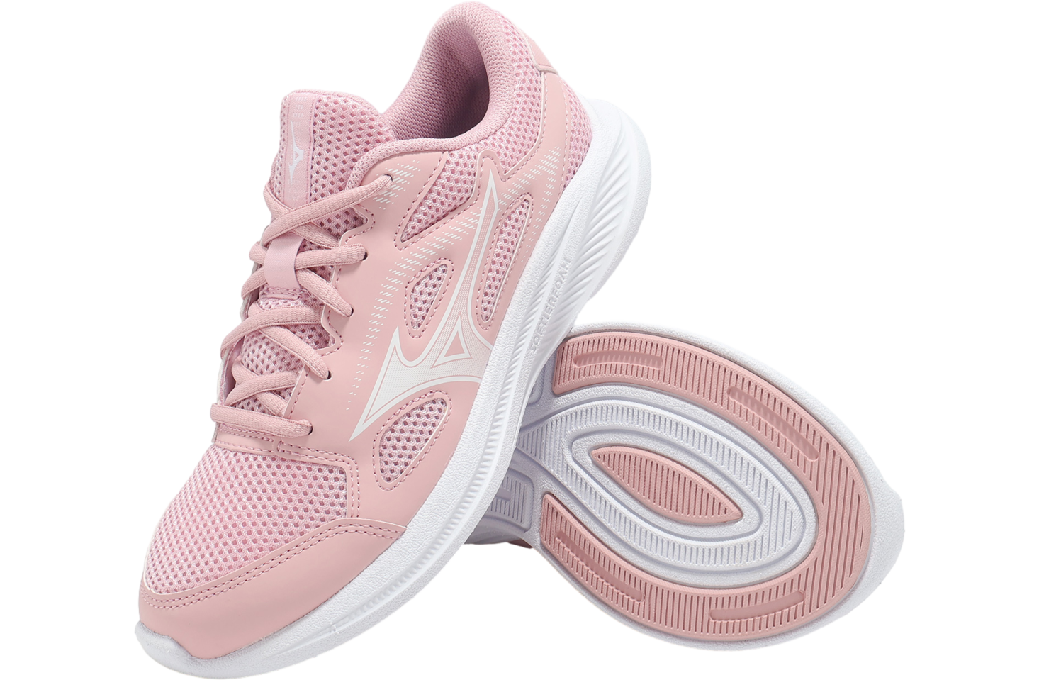 ★本日終了7/20 21時迄★MIZUNO GlobalElite GTrue Running shoes Mizuno WAVE PROPHECY 7 - Top4Running.com