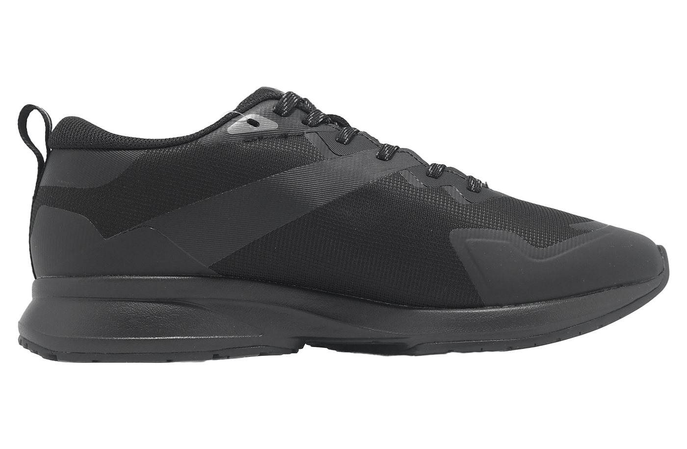 Mizuno ME-05 GTX3 Wide Black