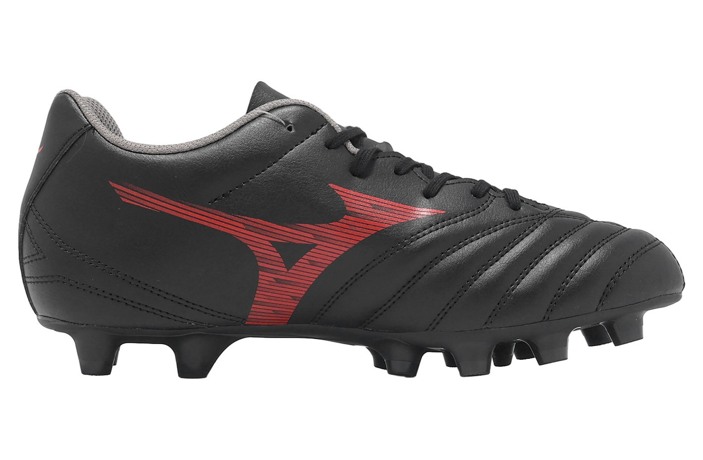 Mizuno Monarcida Neo Ⅲ SELECT 29.0 Monarcida Neo III Select FG Firm Ground Soccer Cleat