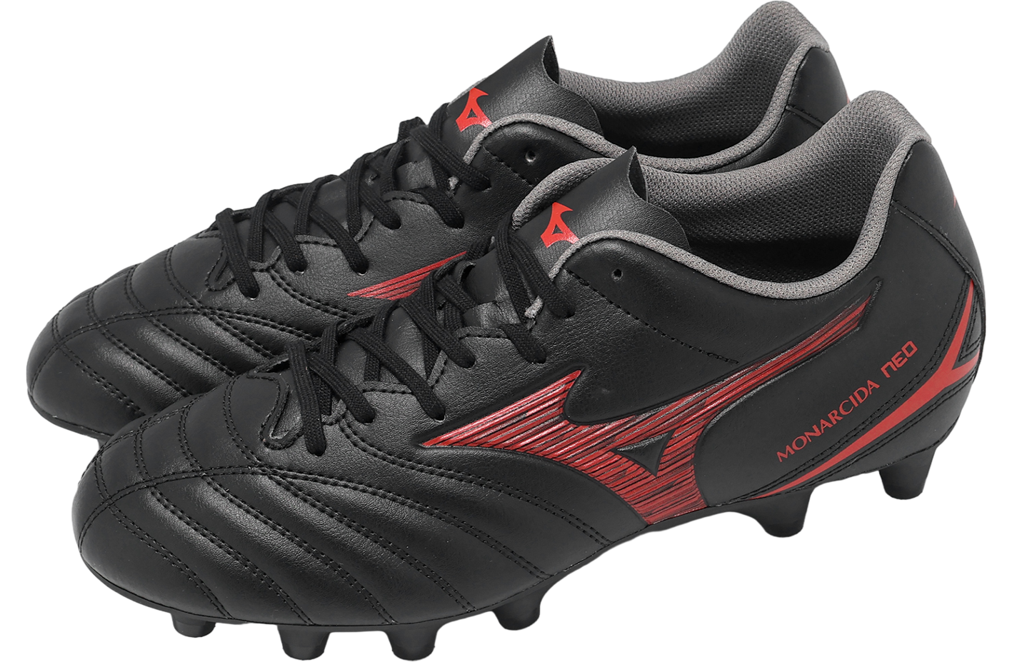 人気⭐︎Mizuno Monarcida NEO III Pro Mix 24.0 Amazon.co.jp: Mizuno Monarcida Neo 3 PRO MIX Soccer Cleats