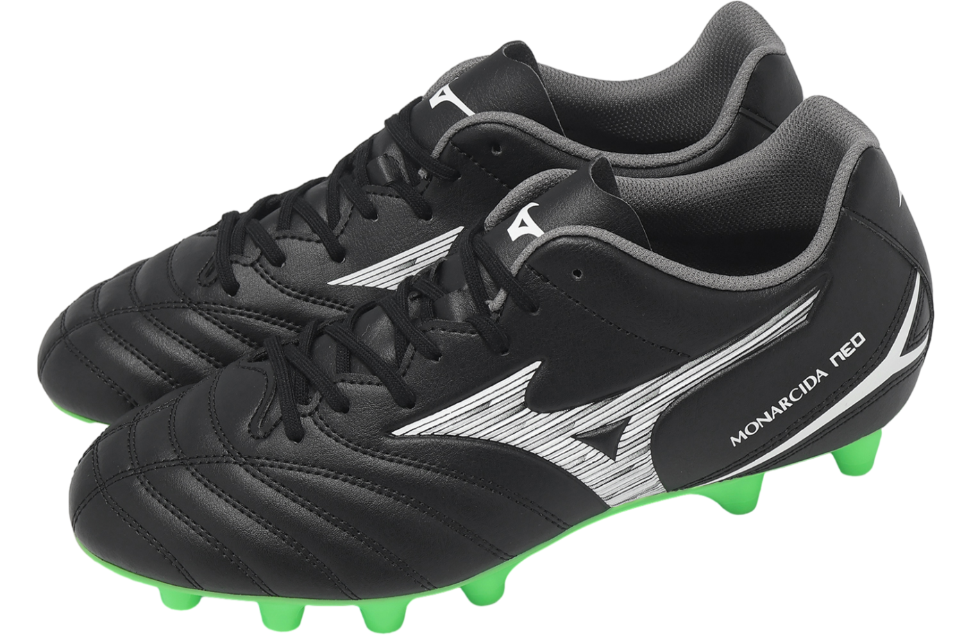 Mizuno　MONARCIDA NEO Ⅲ WIDE ELITE 26.0 MONARCIDA NEO III WIDE ELITE