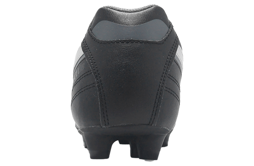 Mizuno Morelia II 25cm シルバー/ブラック Mizuno Morelia II Club Black / Silver - Jun 2024