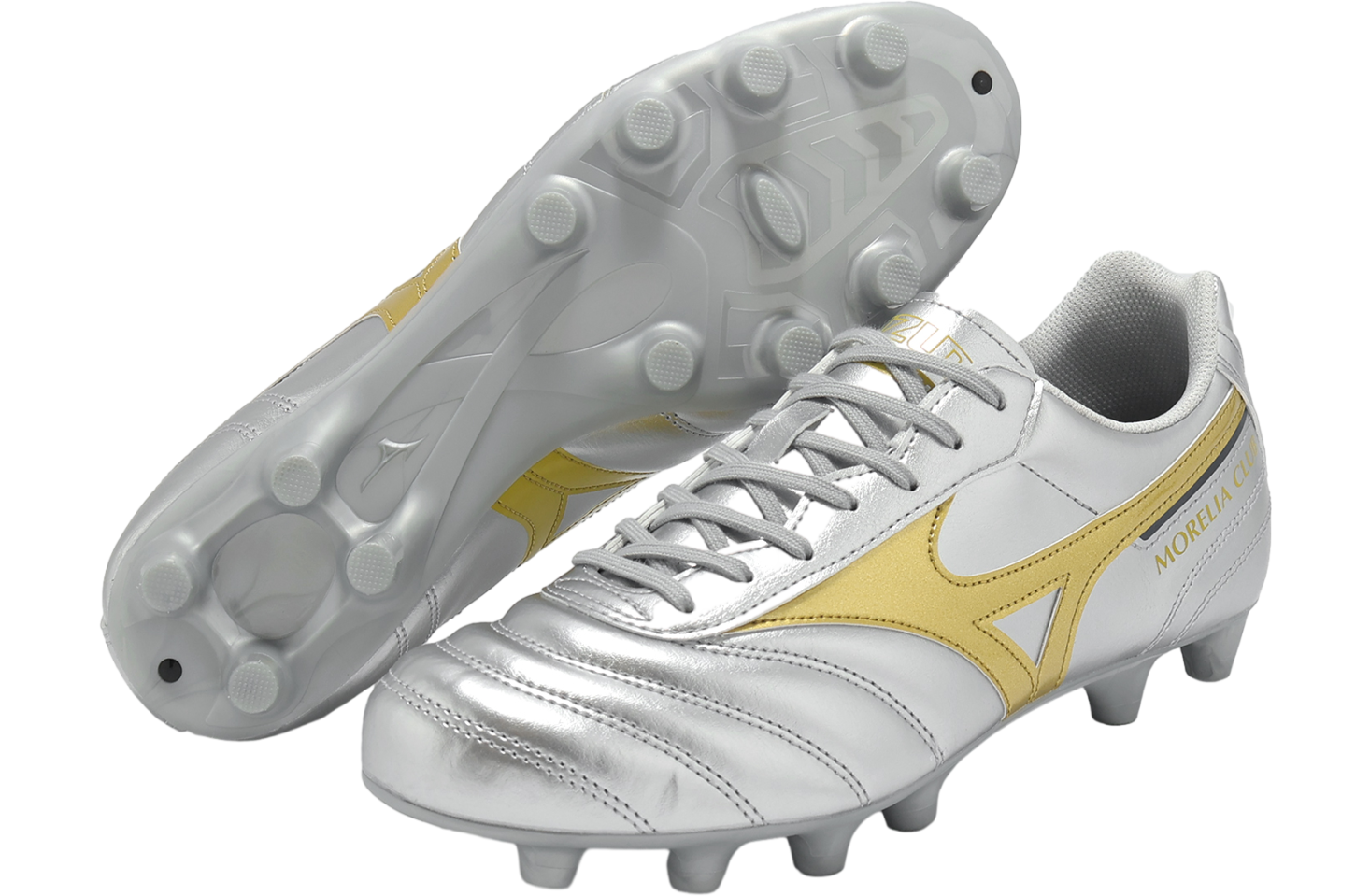 ミズノ MORELIA d27b6fc236a1.jpg?width=3840&