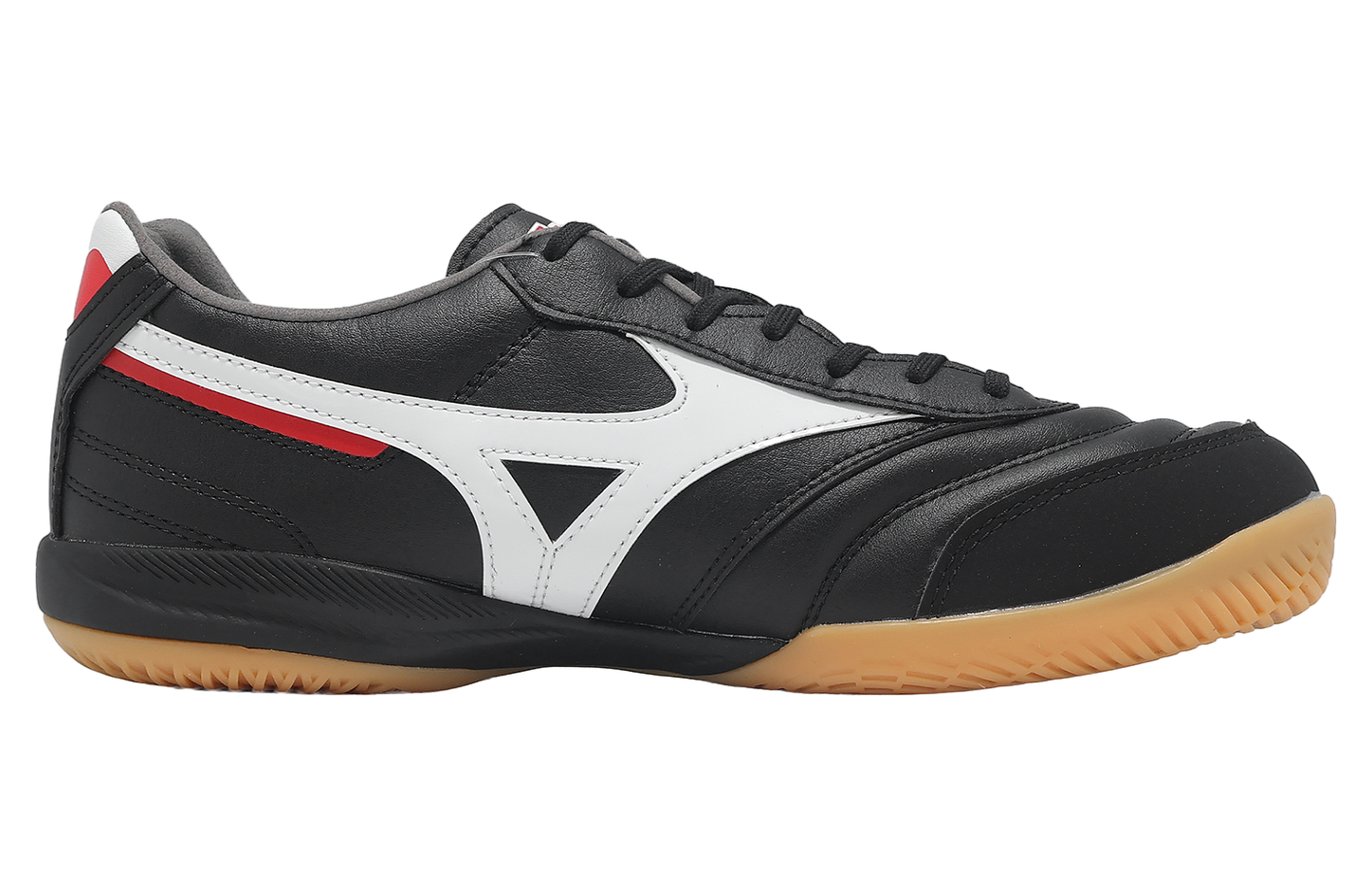 シューズ Mizuno MORELIA SALA PRO IN Amazon | [ミズノ] フットサルシューズ モレリア SALA PRO IN